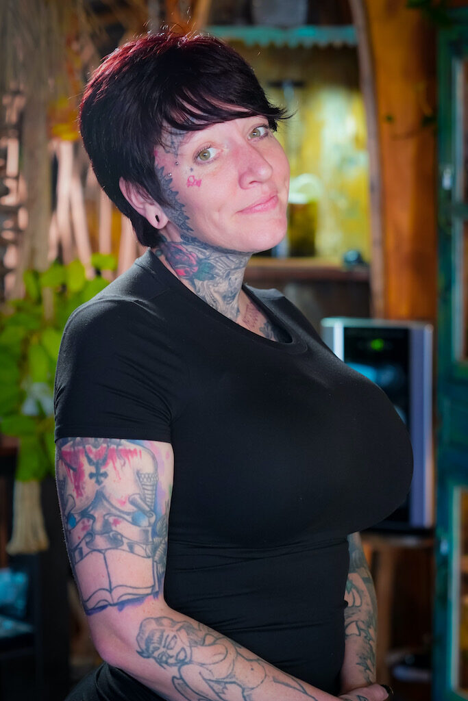 Update 78 about ink spot tattoo unmissable  indaotaonec